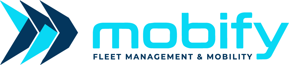 Mobify Fleet Management & Mobility